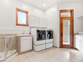 1705 W Hinsdale Place, Littleton CO 80120