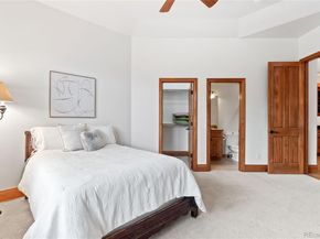 1705 W Hinsdale Place, Littleton CO 80120