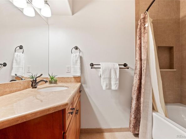1705 W Hinsdale Place, Littleton CO 80120