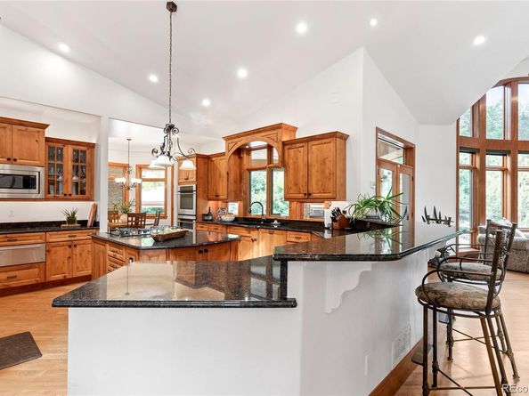 1705 W Hinsdale Place, Littleton CO 80120