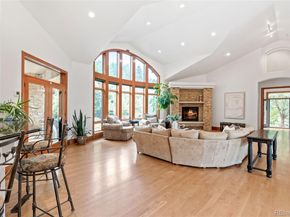 1705 W Hinsdale Place, Littleton CO 80120
