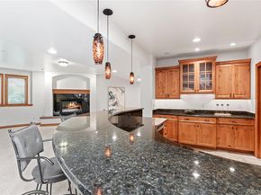 1705 W Hinsdale Place, Littleton CO 80120