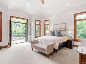 1705 W Hinsdale Place, Littleton CO 80120