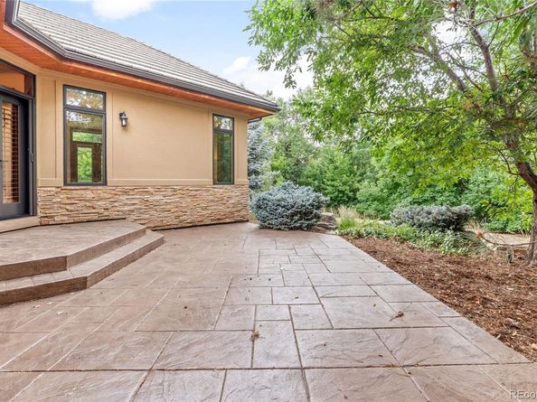 1705 W Hinsdale Place, Littleton CO 80120