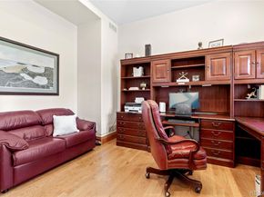 1705 W Hinsdale Place, Littleton CO 80120
