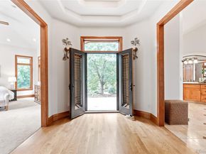 1705 W Hinsdale Place, Littleton CO 80120