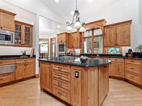 1705 W Hinsdale Place, Littleton CO 80120