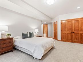 1705 W Hinsdale Place, Littleton CO 80120