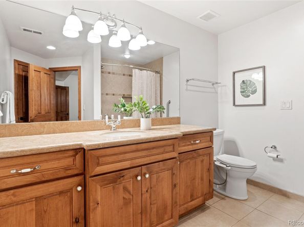 1705 W Hinsdale Place, Littleton CO 80120