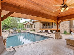 1705 W Hinsdale Place, Littleton CO 80120