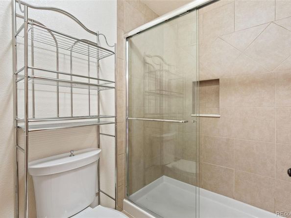 1705 W Hinsdale Place, Littleton CO 80120