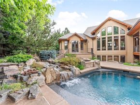 1705 W Hinsdale Place, Littleton CO 80120