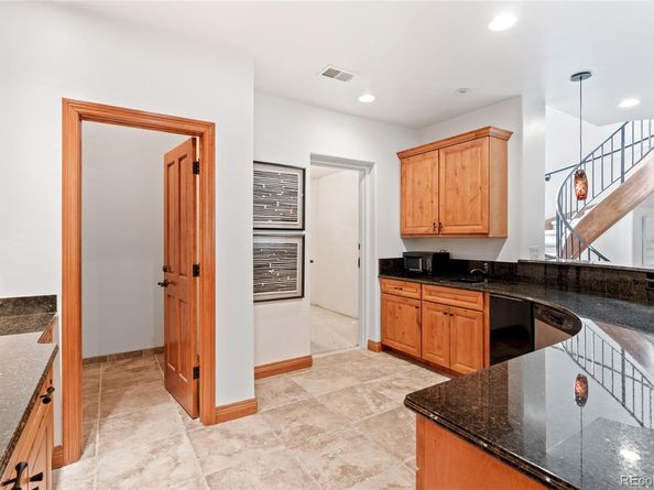 1705 W Hinsdale Place, Littleton CO 80120