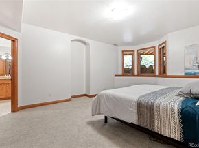 1705 W Hinsdale Place, Littleton CO 80120