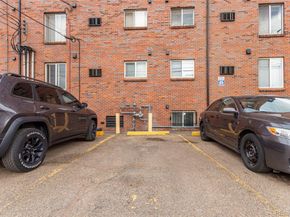 1833 N Williams Street 101, Denver CO 80218