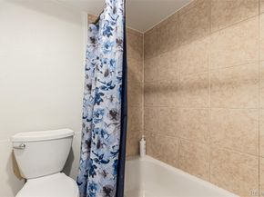 1833 N Williams Street 101, Denver CO 80218