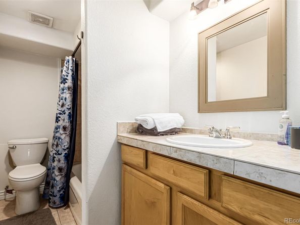 1833 N Williams Street 101, Denver CO 80218