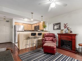 1833 N Williams Street 101, Denver CO 80218