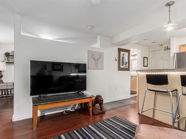 1833 N Williams Street 101, Denver CO 80218