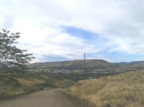 1547 Secrest Court, Golden CO 80401