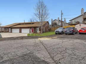 1547 Secrest Court, Golden CO 80401
