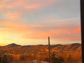 1547 Secrest Court, Golden CO 80401