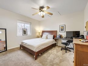1547 Secrest Court, Golden CO 80401