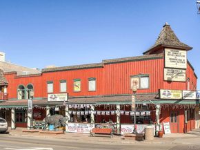 1547 Secrest Court, Golden CO 80401