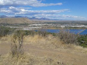 1547 Secrest Court, Golden CO 80401