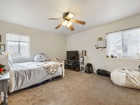 1547 Secrest Court, Golden CO 80401