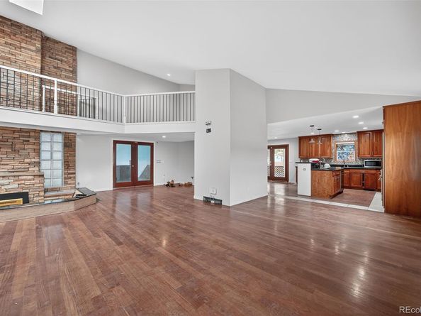 4180 S Monaco Parkway, Denver CO 80237