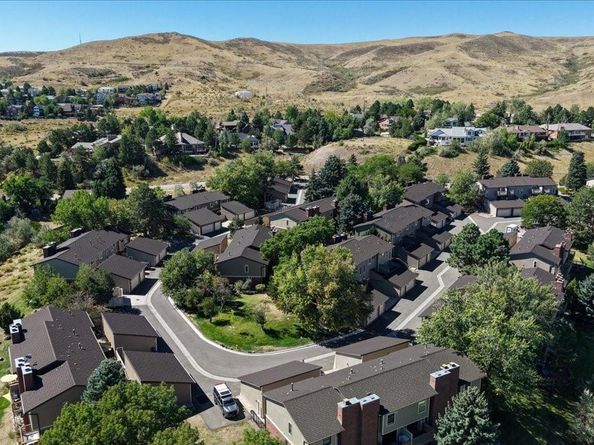 168 S Holman Way, Golden CO 80401