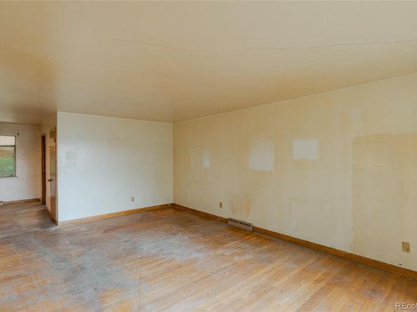 1537 S Jasmine Street, Denver CO 80224