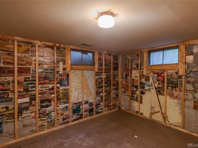 1537 S Jasmine Street, Denver CO 80224