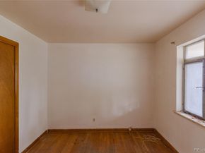 1537 S Jasmine Street, Denver CO 80224