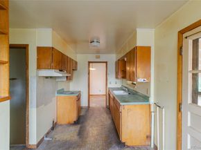 1537 S Jasmine Street, Denver CO 80224
