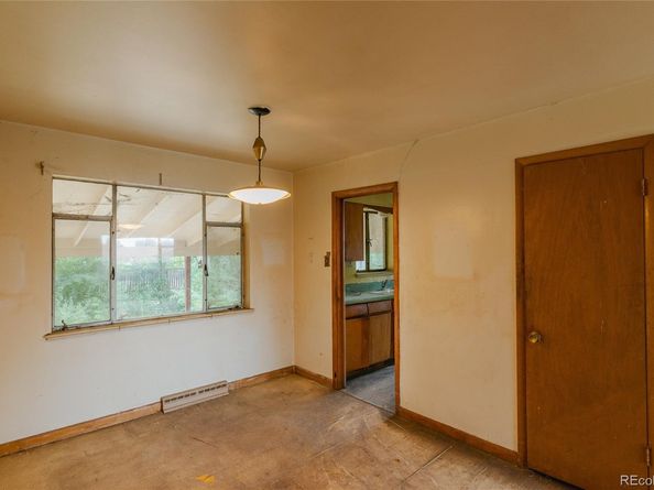 1537 S Jasmine Street, Denver CO 80224