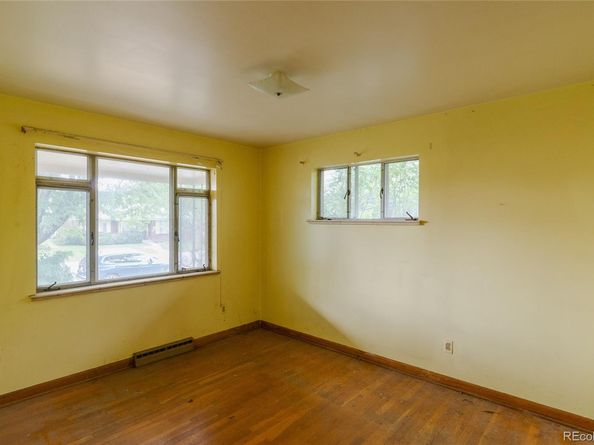 1537 S Jasmine Street, Denver CO 80224