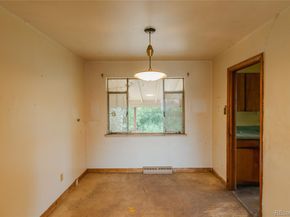 1537 S Jasmine Street, Denver CO 80224