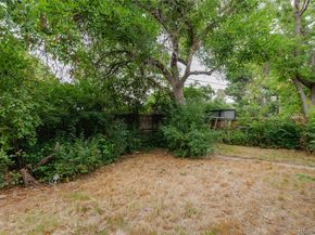 1537 S Jasmine Street, Denver CO 80224