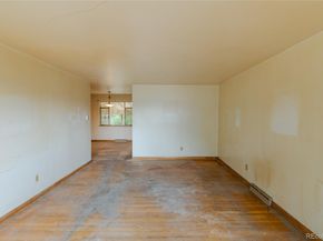 1537 S Jasmine Street, Denver CO 80224