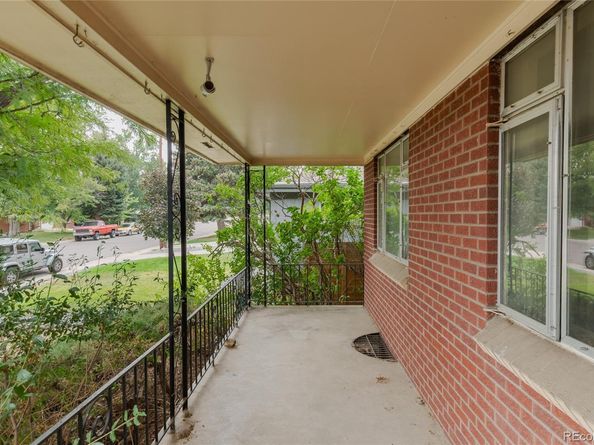 1537 S Jasmine Street, Denver CO 80224