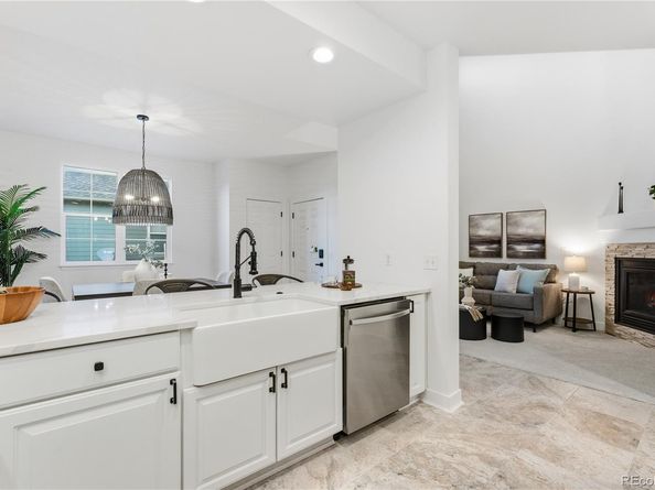 12837 W Burgundy Place, Littleton CO 80127