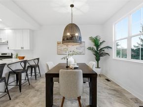 12837 W Burgundy Place, Littleton CO 80127