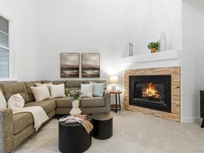 12837 W Burgundy Place, Littleton CO 80127