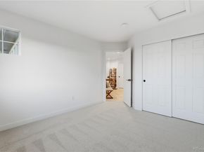 12837 W Burgundy Place, Littleton CO 80127