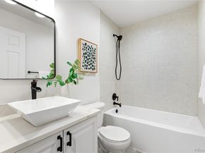 12837 W Burgundy Place, Littleton CO 80127