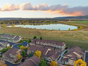 12837 W Burgundy Place, Littleton CO 80127