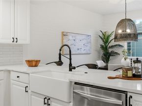 12837 W Burgundy Place, Littleton CO 80127