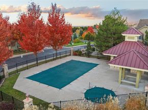 12837 W Burgundy Place, Littleton CO 80127